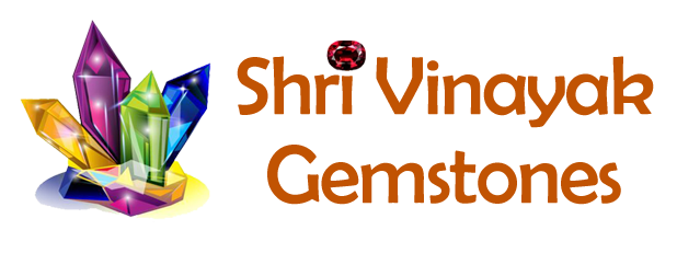 Shri Vinayak Gemstones